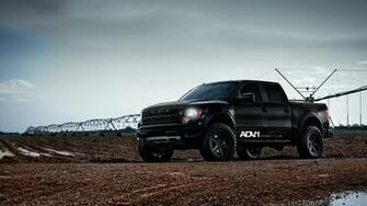 Desktop Wallpaper On