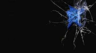 Broken Glass Jpg Image Hosting At