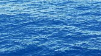 Wallpaper Gua Pictures