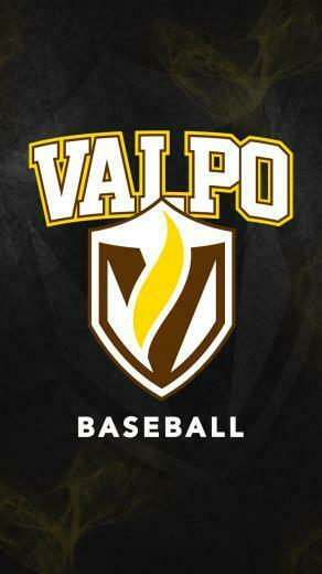 Able Wallpaper Official Website Of Valpo Athletics