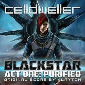 Celldweller Wallpaper Posted By Ryan Walker