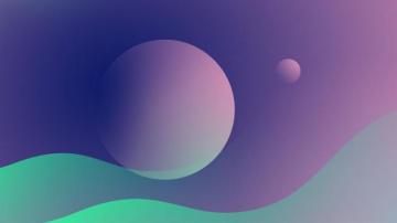 Top Best Minimalist Wallpaper