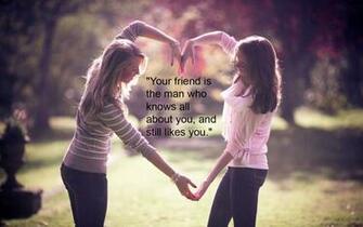 Friendship Day Greeting Cards Wallpaper Pictures Quotes