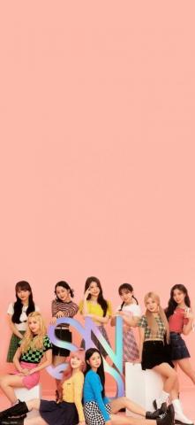 Kep1er Wallpaper Dailyy In Aesthetic