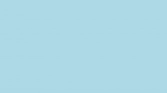Cool Light Blue Background Wallpaper