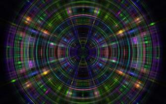 Mind Teaser Computer Wallpaper Desktop Background Id