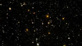 Galax HD Wallpaper Background Image Id
