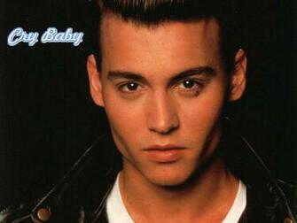 Lover Cry Baby Wallpaper