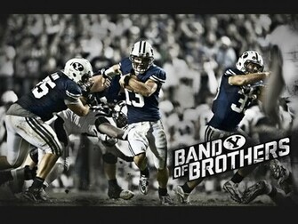 Most Recent Byu Wallpaper Sports Camps