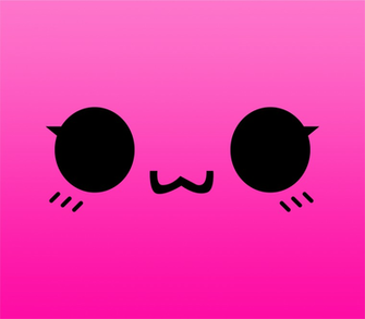 Wallpaper For iPhone Phones Cool Cute