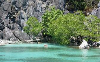 Philippines Desktop Background Wallpaper