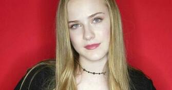 Evan Rachel Wood Wallpaper Highlight