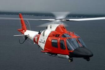 Helicopter HD Wallpaper Background Image Id