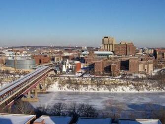 University Of Minnesota Official