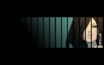 Gravity Rush Wallpaper 1080p By