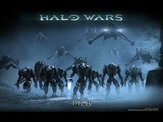 Game Wallpaper