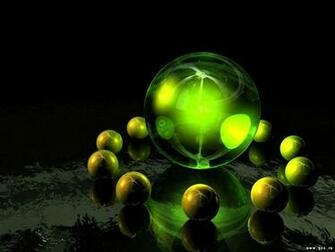 3d HD Wallpaper Widescreen