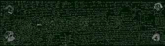 Mathematics Wallpaper