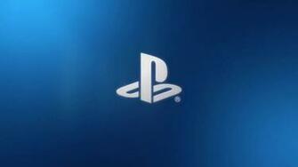 Playstation Logo Wallpaper Photos HD Site