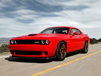 Dodge Hellcat Ringtone And Wallpaper Srt Forum