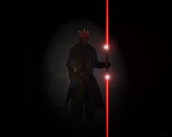 Best Ideas About Darth Maul Wallpaper