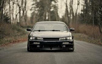 S14 Wallpaper