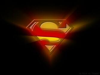 Thanks To Mike Mikeelnight Hotmail