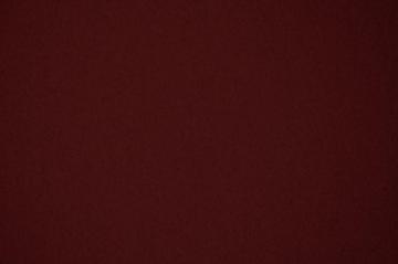 Dark Maroon Wallpaper On