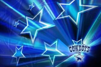 Dallas Cowboys Wallpaper HD Background Image Art