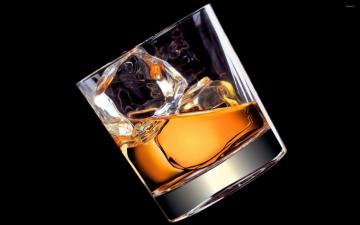 Drink Wallpaper Photography