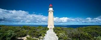 Lighthouse Computer Desktop Wallpaper High Definition