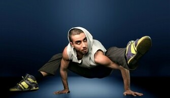 Music Hip Hop Wallpaper