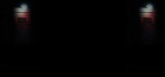 Image Wiki Background Insidious Powered By Wikia