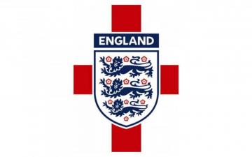 England Football Team Wallpaper HD Desktop