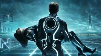 Fantasy Art Sci Fi City Science Fiction And Avatar