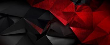 New Smartphone Wallpaper Acer Predator