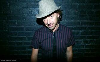 Benny Benassi Dj Disc Jockey Music HD Widescreen Wallpaper