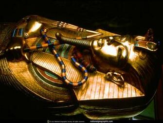 Egypt Travel News November