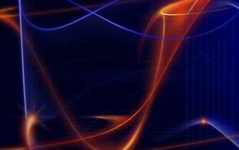 3d Wallpaper Red Blue