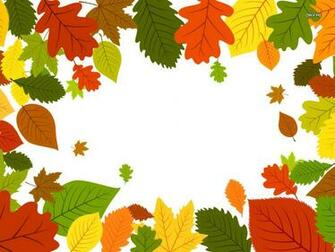 Abstract Wallpaper Autumn Leaves Vector Car Pictures