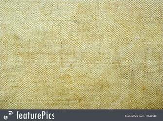 Texture Sack Background Stock Photo I2649346 At Featurepics