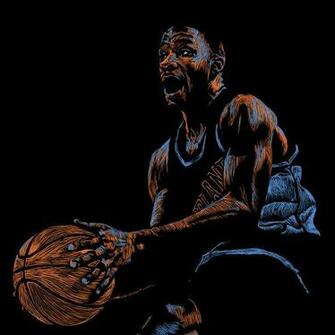 Wallpaper For Nba 2k17 HD Games Apk