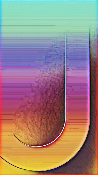 Samsung Galaxy J7 Wallpaper