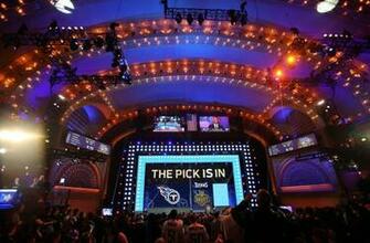 Nfl Draft Jpg