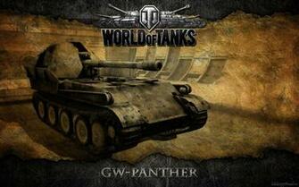 World Of Tanks Spg Sky M4games 3d Graphics Wallpaper Collection
