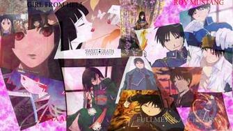 Hell Girl