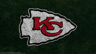 Kc Chiefs Wallpaper