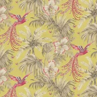 Home Brands Matthew Williamson Samana
