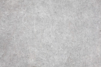 Rustic Concrete Wall Mural Custom Made To Suit Your Size Wallpaper