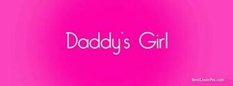 Daddys Girl Fb Cover